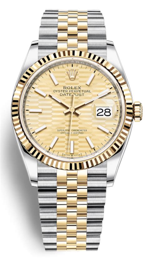 rolex sydney second hand|pre owned rolex watches australia.